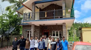 HALASE HOMESTAY - Image 5