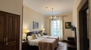 Hotel Palacio Carlos I - Image 2