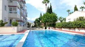 Apartamento Golf Pau Casals - Image 2