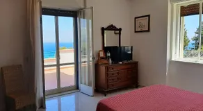 Hotel Conca d'Oro - Image 2