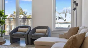 Luxe 3BD allston - Image 4