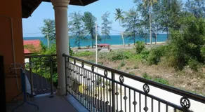 Saba Lodge Dungun - Image 3