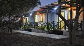Raghunandan Resort - Image 3