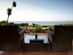 Koru Lodge - Image 3