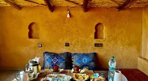 Auberge Dar Lajdoud - Image 2