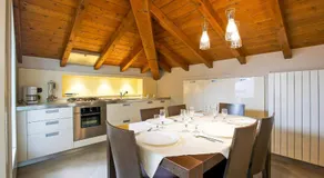 Appartamenti Lungolago - Image 3