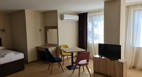 Hotel Geppy - Image 5