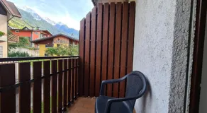 Albergo Meublé Aurora - Image 5