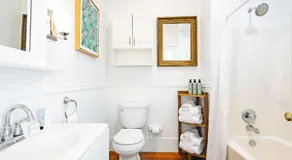 Key Lime Cottage - Image 2