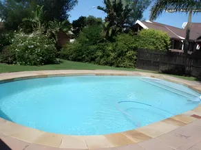 Bay Cove Inn - Image 4