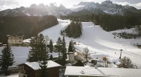 Kersh Dolomites Lodge - Image 5