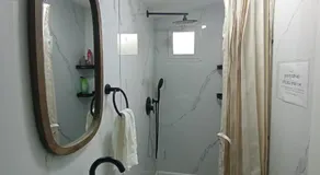יחידת אירוח באבני איתן - Image 5