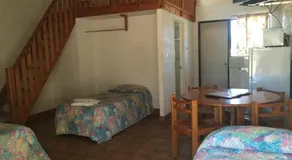 Carnarvon Caravan Park - Image 2