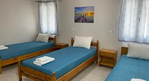 Villa Nefeli - Image 2