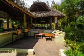 GK Palm Resort Watamu - Image 3