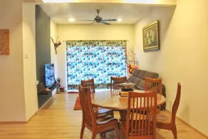 Cameron Highland Guesthouse - Image 4