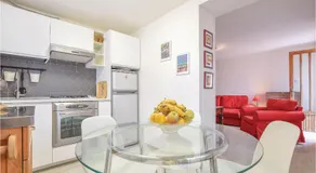 La Casina de Papou - Image 2