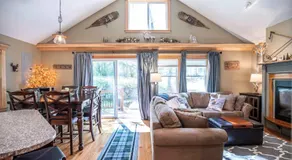 Finley Lodge - Image 4