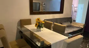Apartament in Flamengo - Image 5