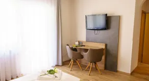Pension Bergterrasse - Image 3