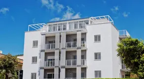 apARTments Sperlonga - Image 4