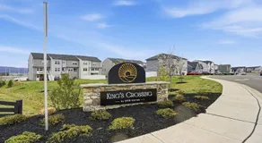 New 4BR Townhome Near Harpers Ferry townhouse - Image 3
