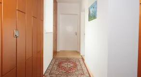 Holiday Apartment Nana - Image 5