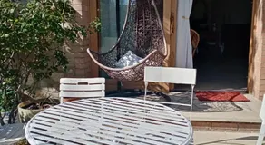 Il Poggio - Image 3