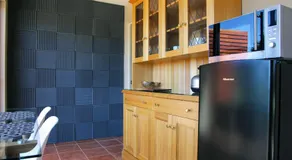 Ou+look BnB - Image 4