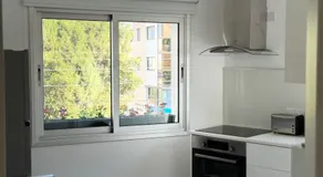 Anastasia 1 Bedroom Apartment - Image 4