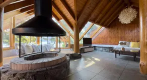 Punta Manzano - Image 3