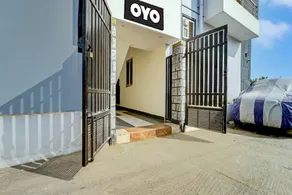 Hotel O MM Home Stays - Image 5