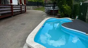 Vila Club Dioda - Image 4