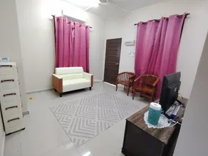 Homestay Bajet Bahau - Image 2