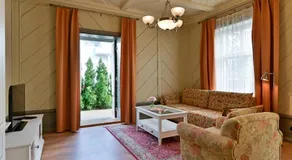 Pargimaja Apartments - Image 2