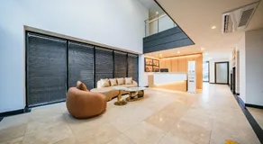 Hotel Yeon - Image 5