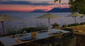 Mangata Seaside Hotel - Image 3