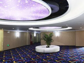 Yuxi Better Than Home Hotel - Image 4