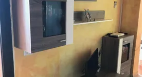 Slap af lejlighed i Turas Village - Image 2