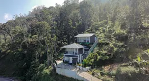 Hornbill Resorts - Image 2