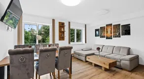 Wienerberg-Apartments - Image 3