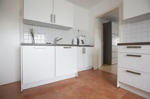 Ferienwohnung mit 3 Schlafzimmern in Stukenbrock - Image 4