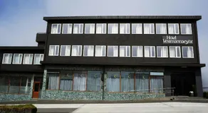 Hotel Vestmannaeyjar - Image 2