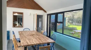 Ballyroe Accommodation - Image 4