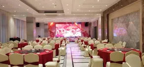 Shuiyun Hotel - Image 3