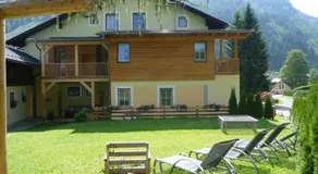 Familien & Wander-Pension Purkhardt - Image 5