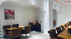 Hotel Royal - Image 5