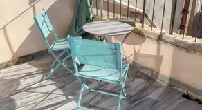 Studio avec Terrasse - Image 5
