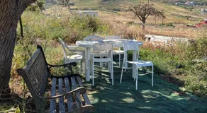 Latasca - Image 5