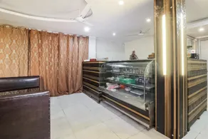 Hotel O by OYO Pradhann Home Stay - Image 5
